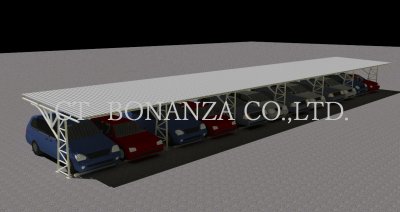 งานออกแบบ